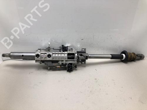 Steering column TESLA MODEL Y (5YJY) EV Rear-Wheel Drive | BP37210534M21 - Image 5