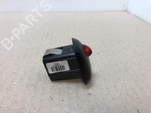 Electronic sensor VOLVO V60 I (155) D5 | BP27203176M84 - Image 4
