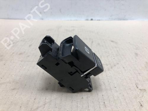 Switch BMW 5 (G30, F90) 520 i | BP37208832I30 - Image 4