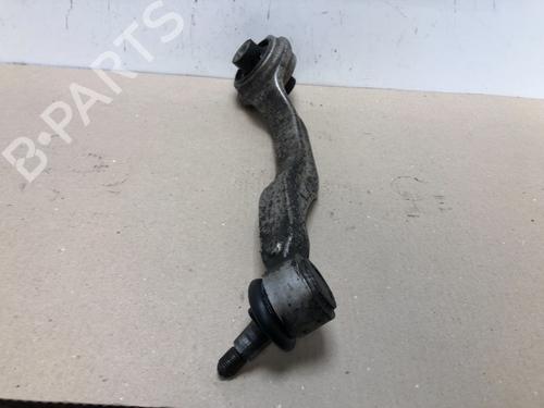 Left front suspension arm MERCEDES-BENZ E-CLASS (W211) E 320 (211.065) | BP15537901M12 