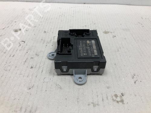 Electronic module LAND ROVER RANGE ROVER EVOQUE (L538) 2.0 4x4 | BP37214050M83 - Image 2