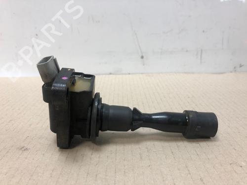 Ignition coil DAIHATSU CUORE VI (L251, L250_, L260_) 1.0 | BP15535477M94 