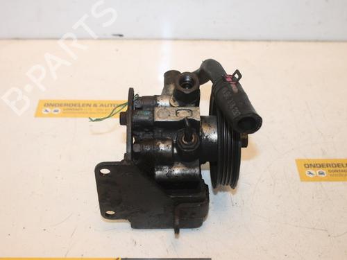 Used Steering pump Steering pump 15313145 15313145