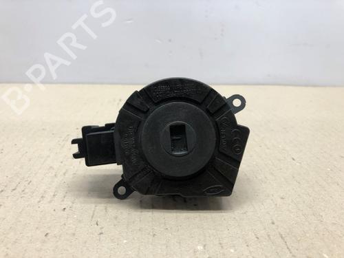 Used Switch VOLVO C30 (533) 1.6 D (109 hp) 24841583