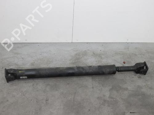 Mellomaksel kompl. KIA SORENTO I (JC) 3.5 V6 4WD (194 hp) 15330329