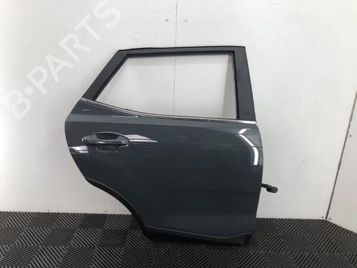 right-rear-door-kia-stonic-yb-10-t-gdi-eco-dynamics-77004h8400-2017-15348479 main image