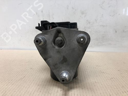 ABS pump MERCEDES-BENZ CLK (C208) CLK 320 (208.365) | BP15534965M43 