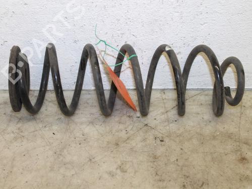 Used Shock absorber spring Shock absorber spring 15304228 15304228