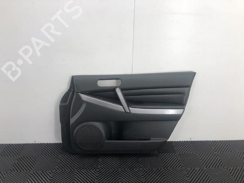 Used Front right panel Front right panel 37213614 37213614