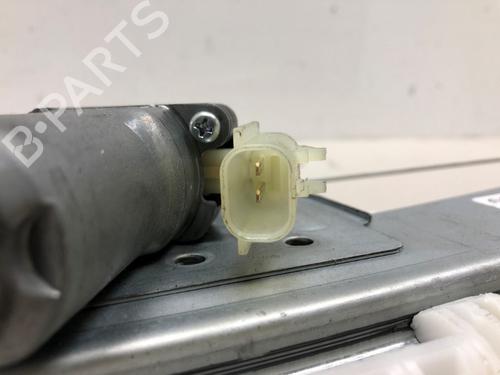 Front right window mechanism DACIA SPRING EV (B6M1) | BP37210235C23 - Image 5