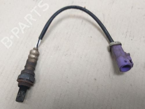 Elektronisk sensor FORD KA (RB_) 1.3 i | BP15531841M84 
