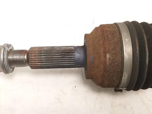 Right rear driveshaft TESLA MODEL S (5YJS) 90D AWD | BP15339039M41 