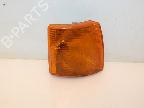Used Right front indicator Right front indicator 15319972 15319972
