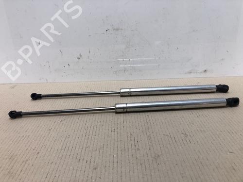 Used Tailgate lift support VW GOLF IV (1J1) 1.9 TDI (101 hp) 15297120