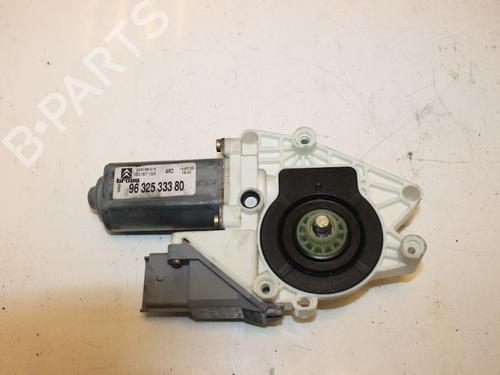 Used Electronic module Electronic module 15315433 15315433