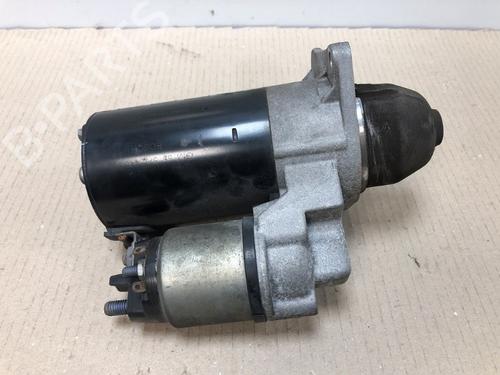 Used Starter Starter 37211590 37211590
