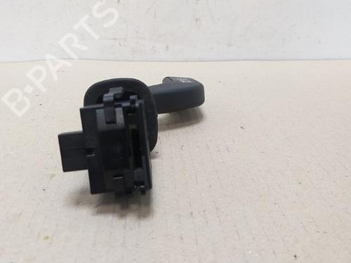 Steering column stalk OPEL MERIVA A MPV (X03) 1.6 (E75) | BP15650123I23 