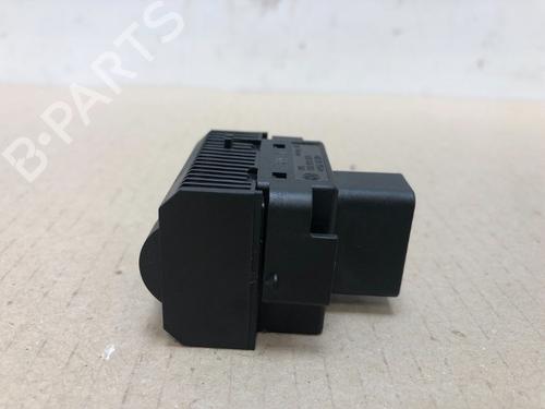 Switch VW UP! (121, 122, BL1, BL2, BL3, 123) 1.0 | BP17389879I30 - Image 2