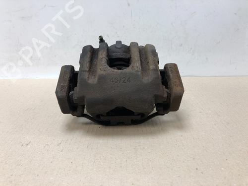 left-rear-brake-caliper-bmw-6-convertible-e64-645-ci-2004-2005-2006-2007-2008-2009-2010-15536623 main image