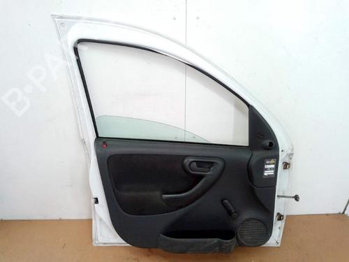 Autre OPEL COMBO Box Body/MPV 1.3 CDTI 16V | BP15337448O1 