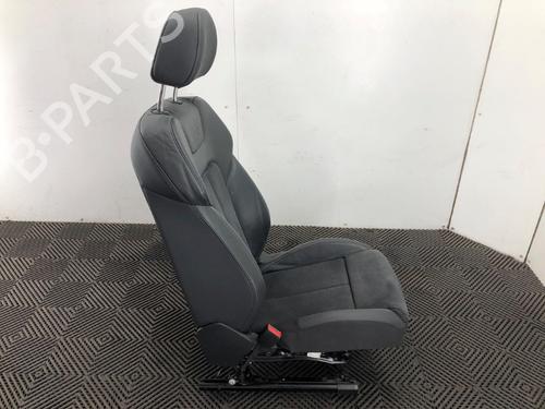 Sæde sæt AUDI E-TRON Sportback (GEA) 55 quattro | BP37211778C78 - Image 8