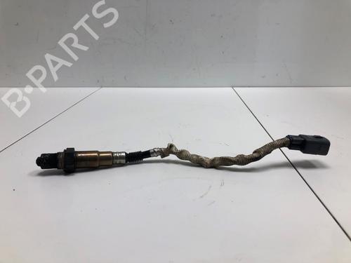 Used Electronic sensor Electronic sensor 37206214 37206214