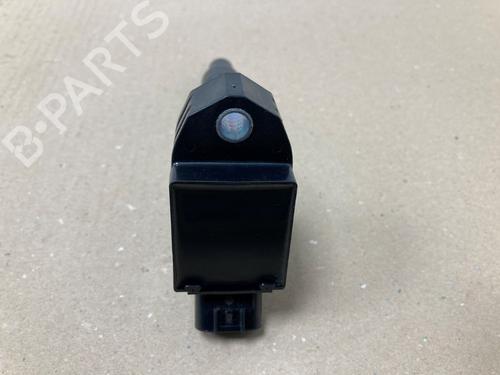 Ignition coil PEUGEOT 108 1.0 VTi 72 | BP37212765M94 - Image 5