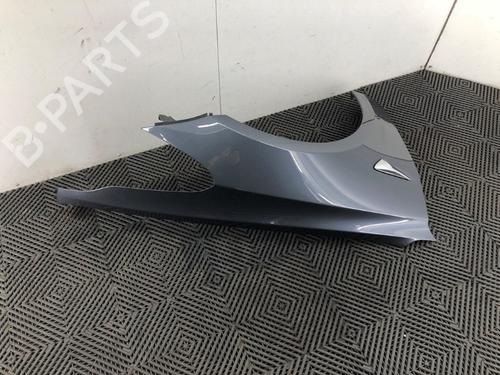 right-front-fenders-tesla-model-3-5yj3-2017-37209251 main image