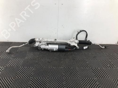 steering-rack-polestar-polestar-2-534-ev-32373205-2019-16244191 main image