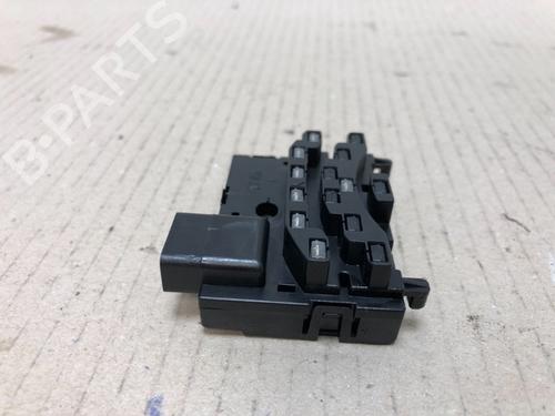 Elektronische sonde VW GOLF V (1K1) 1.4 FSI (90 hp) 16065018