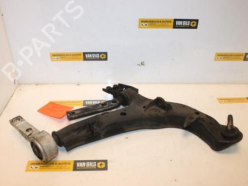 Used Right front suspension arm Right front suspension arm 15313557 15313557