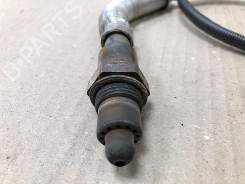 Electronic sensor MINI MINI COUNTRYMAN (F60) Cooper | BP37212165M84 - Image 4