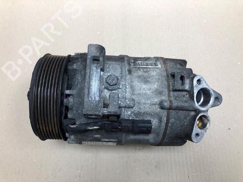 AC compressor FIAT TALENTO Van (296_) 2.0 EcoJet | BP37212107M34 - Image 5