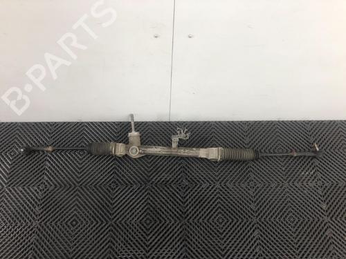 Steering rack FIAT GRANDE PUNTO (199_) 1.4 (199AXB11, 199AXB1A, 199BXB1A, 199AXL1A) | BP15303369M22 