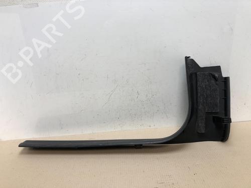 Front right panel MERCEDES-BENZ B-CLASS Sports Tourer (W246, W242) B 220 CDI / d (246.203) | BP16120530C59 