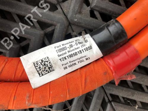 Other TESLA MODEL 3 (5YJ3) EV Performance AWD | BP37209948O1 - Image 6