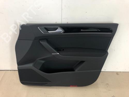 Used Front right panel Front right panel 37213524 37213524