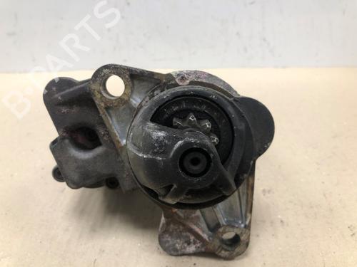 Starter MINI MINI (R50, R53) Cooper | BP37206015M8 - Image 6