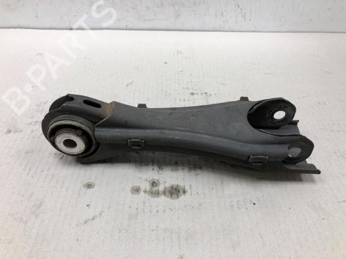 left-rear-suspension-arm-mercedes-benz-cla-coupe-c117-2013-2014-2015-2016-2017-2018-2019-37204997 main image
