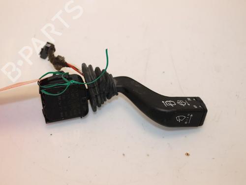 Used Steering column stalk Steering column stalk 15318608 15318608