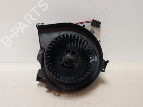 Used Heater blower motor OPEL CORSA C (X01) 1.2 (F08, F68) (75 hp) 15341316