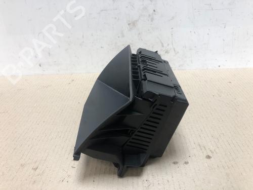 Display monitor OPEL ASTRA H (A04) 1.6 (L48) | BP15536126C48 