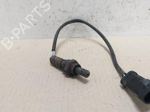 Elektronisk sensor Elektronisk sensor 15533174 15533174