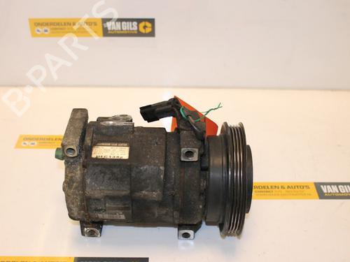 Used AC compressor AC compressor 15309288 15309288