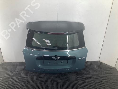 tailgate-mini-mini-countryman-f60-2016-37204971 main image