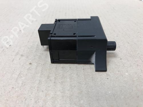 Switch AUDI A4 B7 (8EC) 2.0 TDI 16V | BP15650383I30 - Image 4