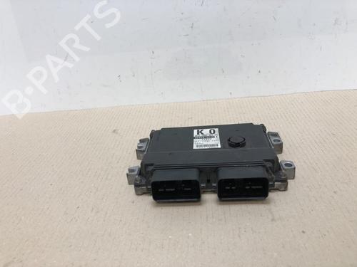 Used Engine control unit (ECU) Engine control unit (ECU) 15537264 15537264