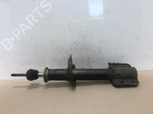 Used Right front shock absorber RENAULT TRAFIC Van (T_, P_, V_) 2.5 D (75 hp) 16064552