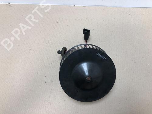 Ventilator motor MAZDA 121 III (JASM, JBSM) 1.3 | BP15537830M62