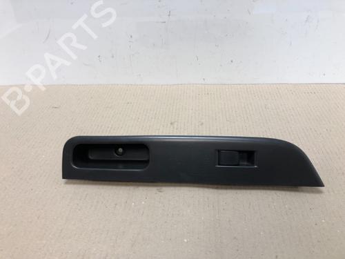 Schalter für SUZUKI SWIFT III (MZ, EZ) 1.3 (RS413, ZC11S) (92 hp) 15537270